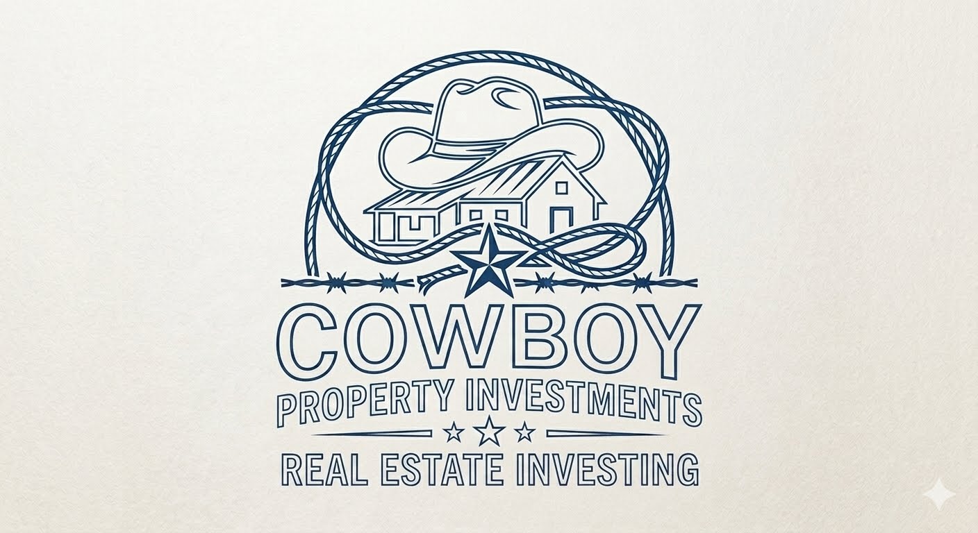 1 - Investor - Hybrid  - (Seller, Partner, Buyer)