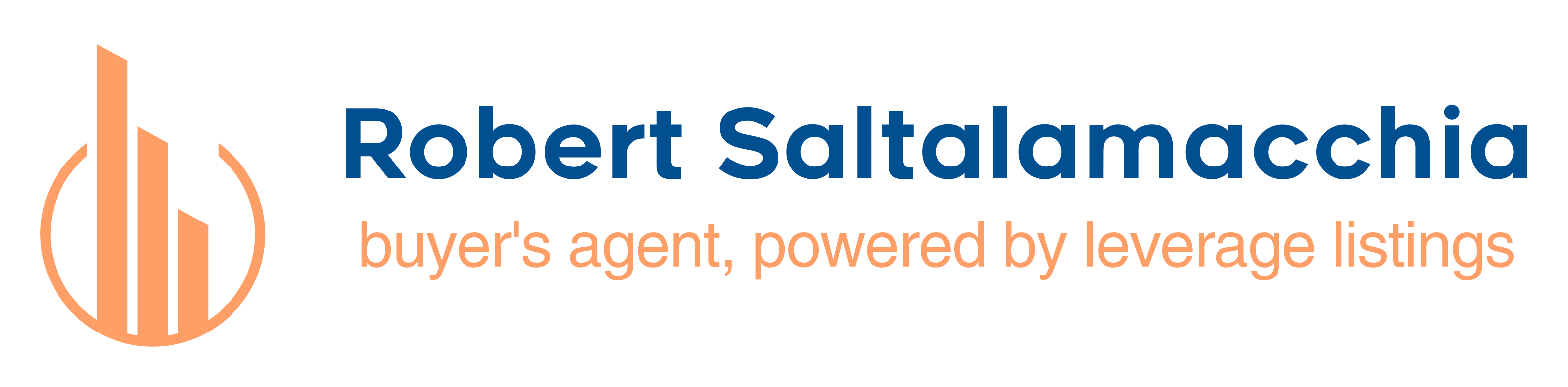 Robert Saltalamacchia