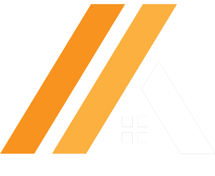 A & A Property Advisors