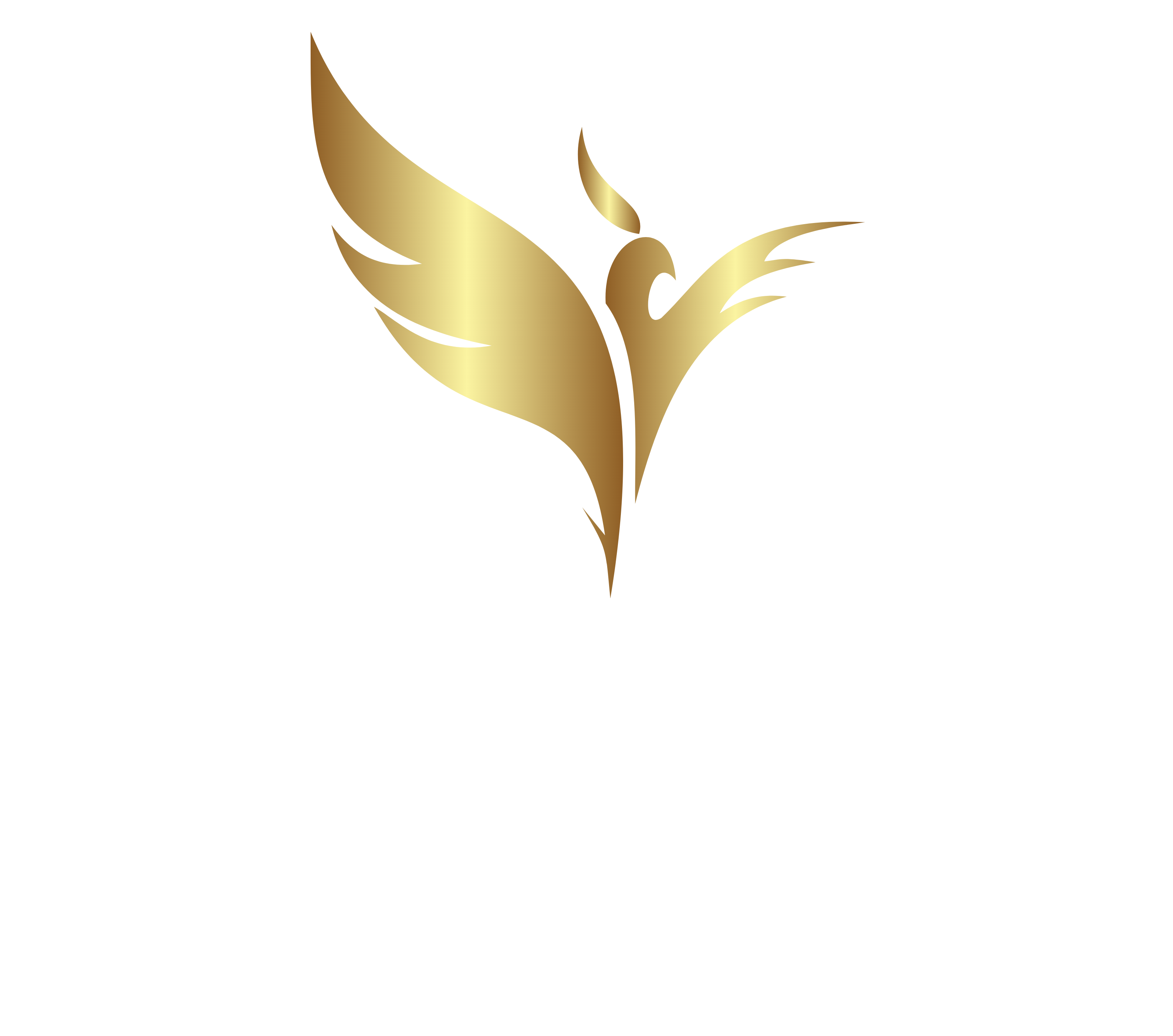 Justin Valentine Buyers Agent | Home