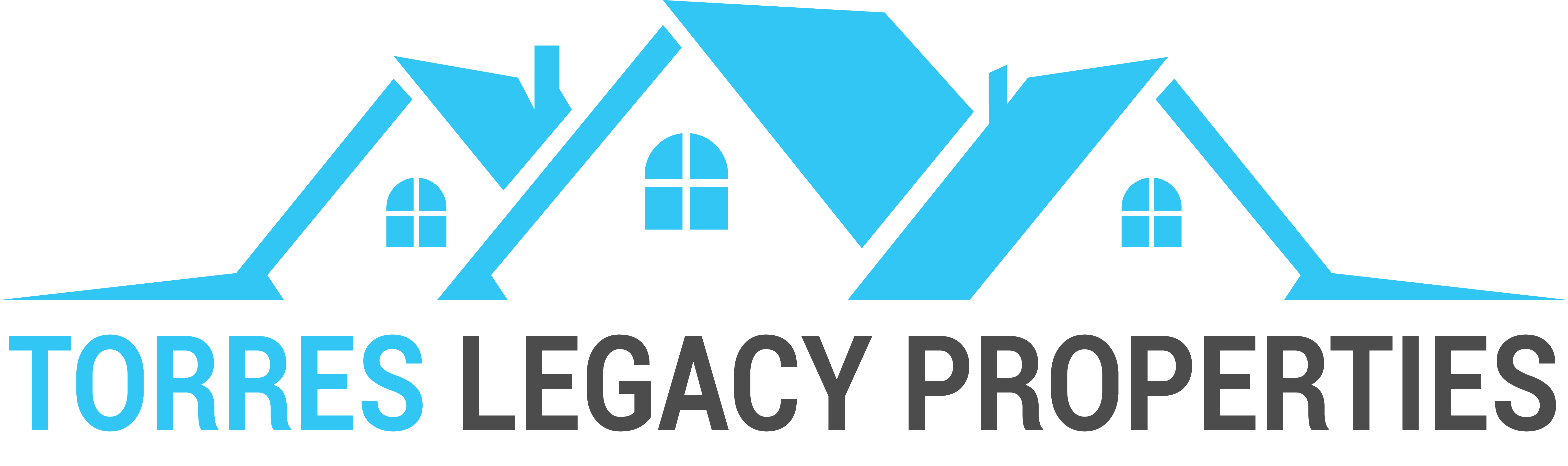 Home Torres Legacy Properties