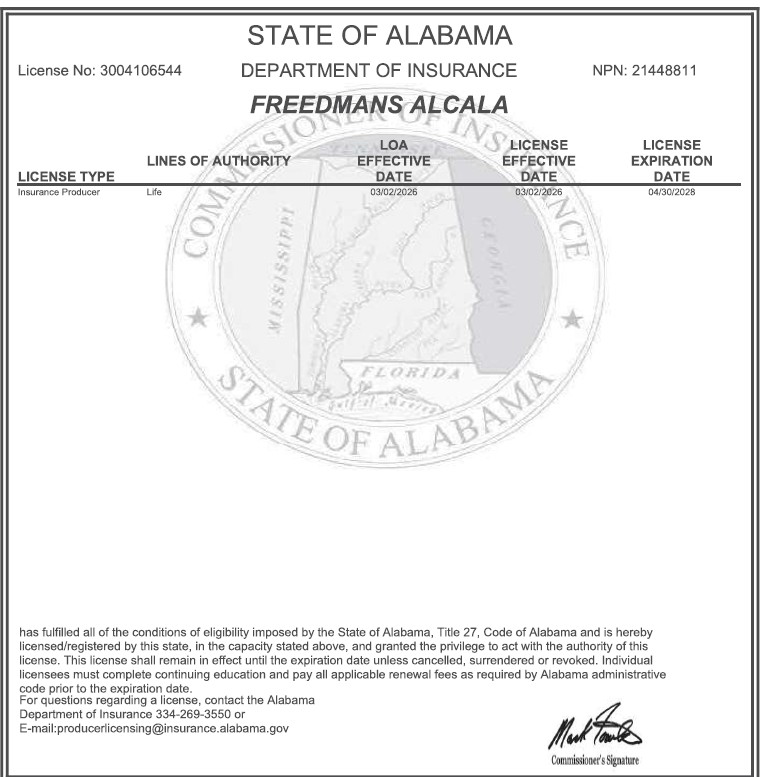 FAQ image