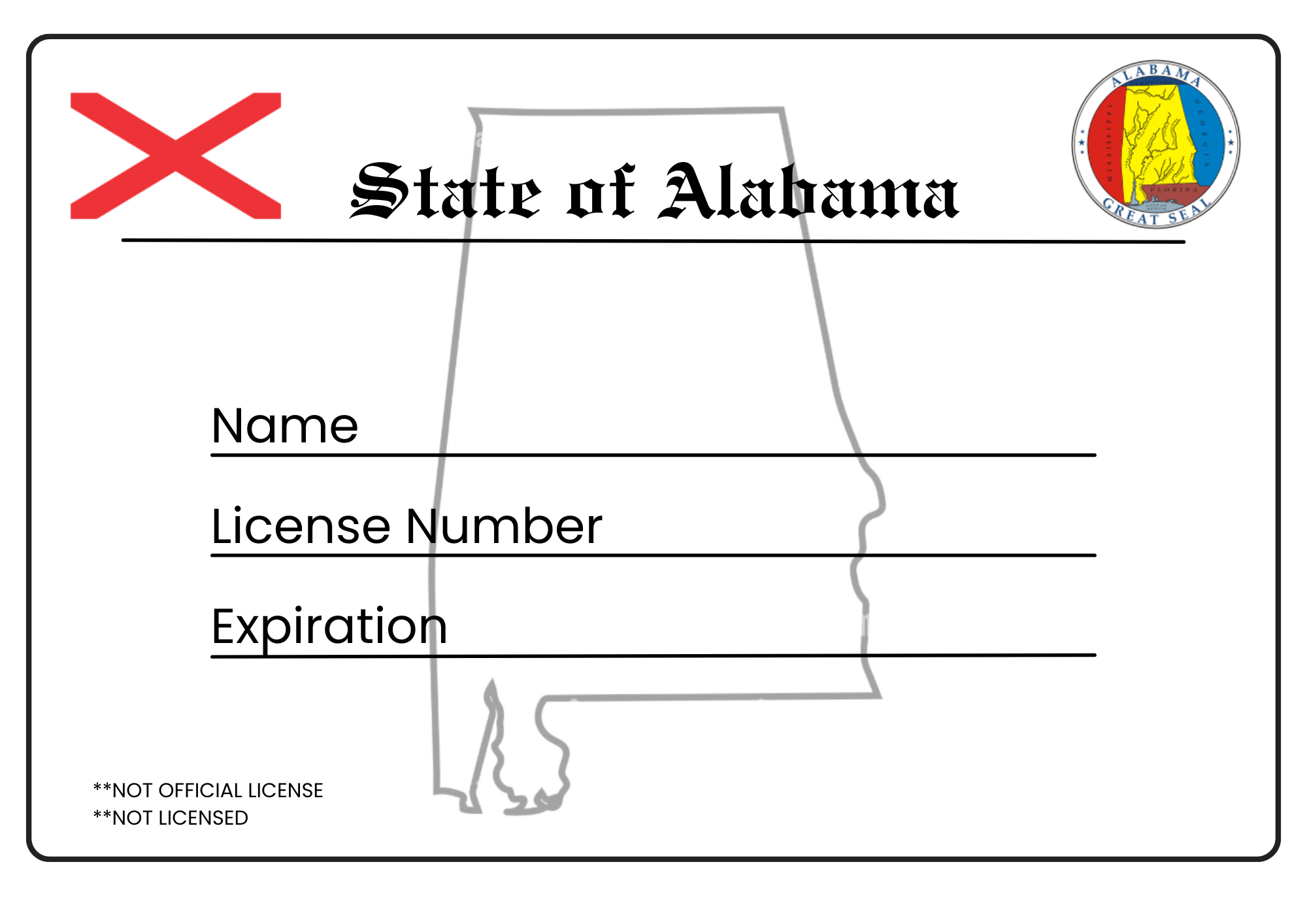 FAQ image
