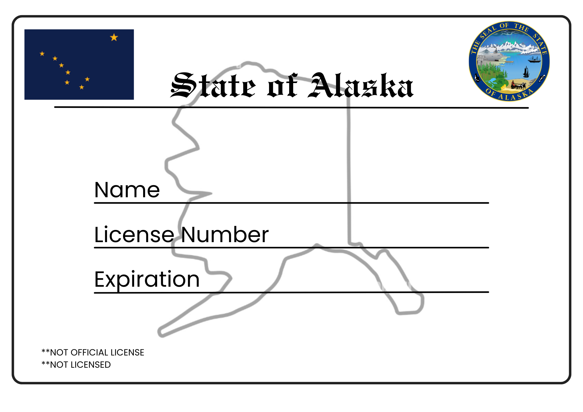 FAQ image