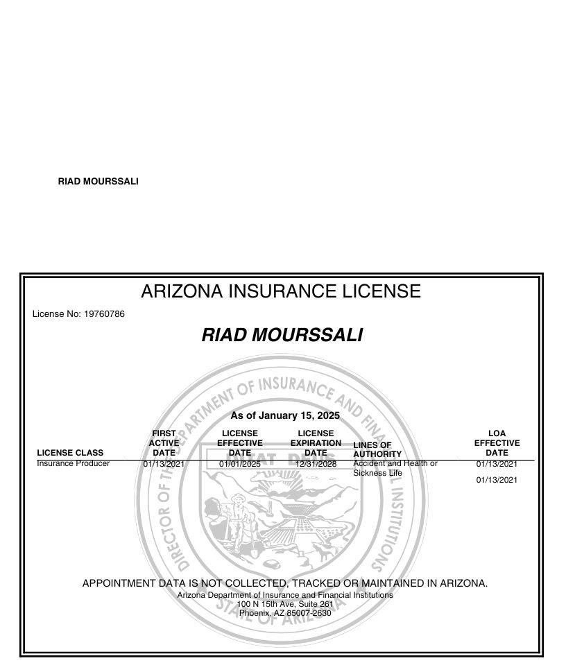 FAQ image