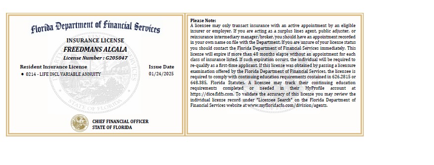 FAQ image
