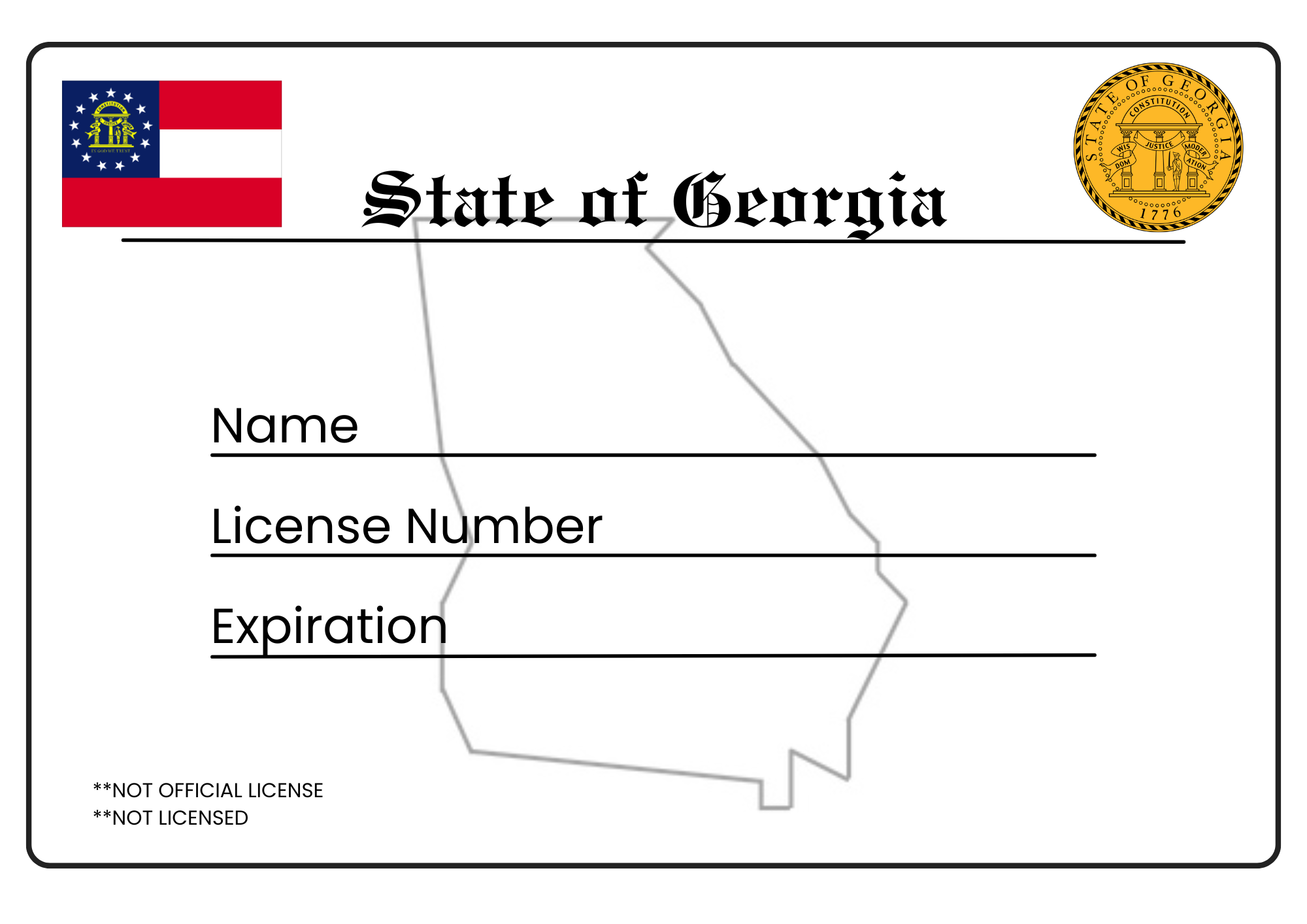 FAQ image
