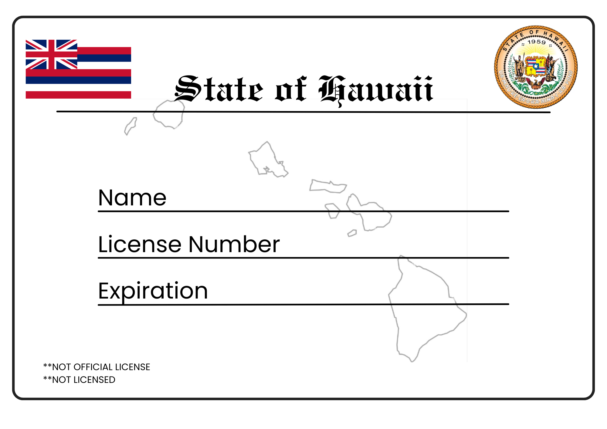 FAQ image