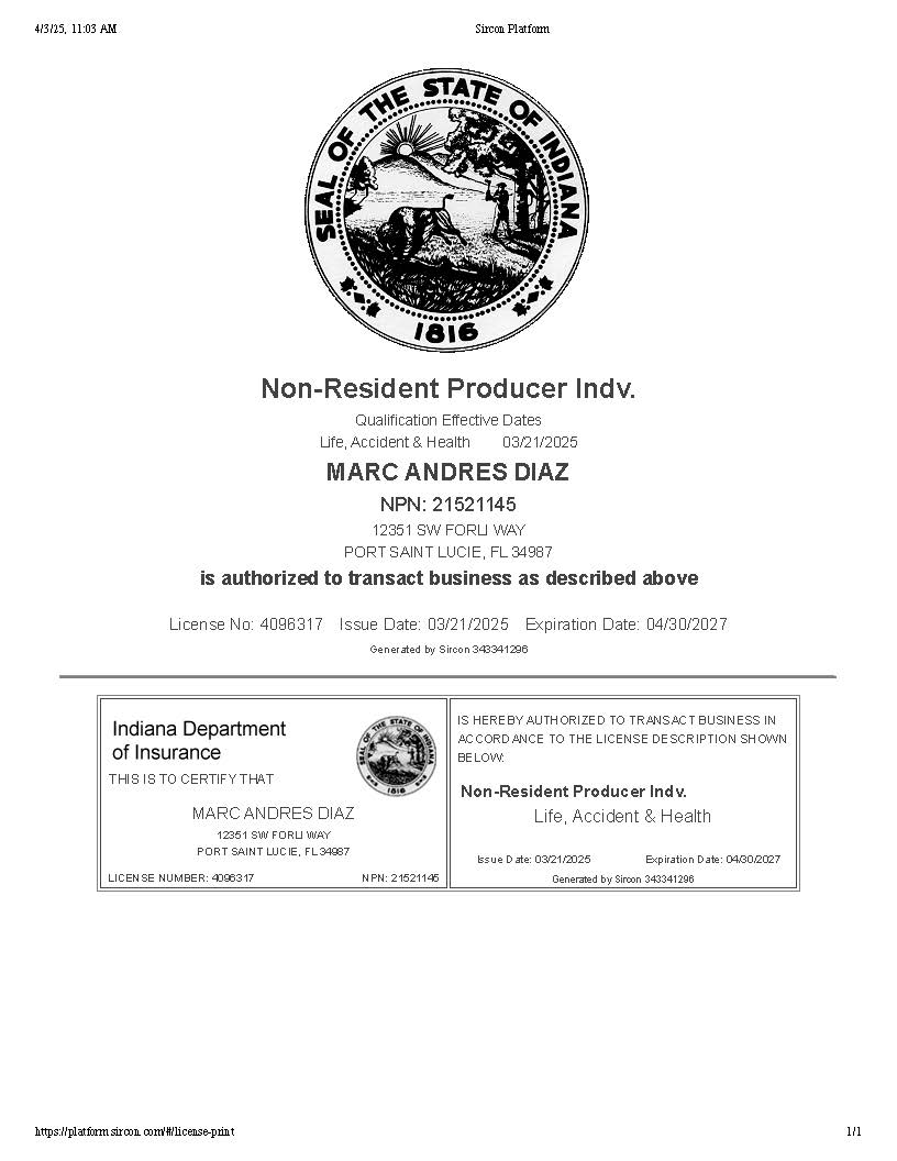 FAQ image