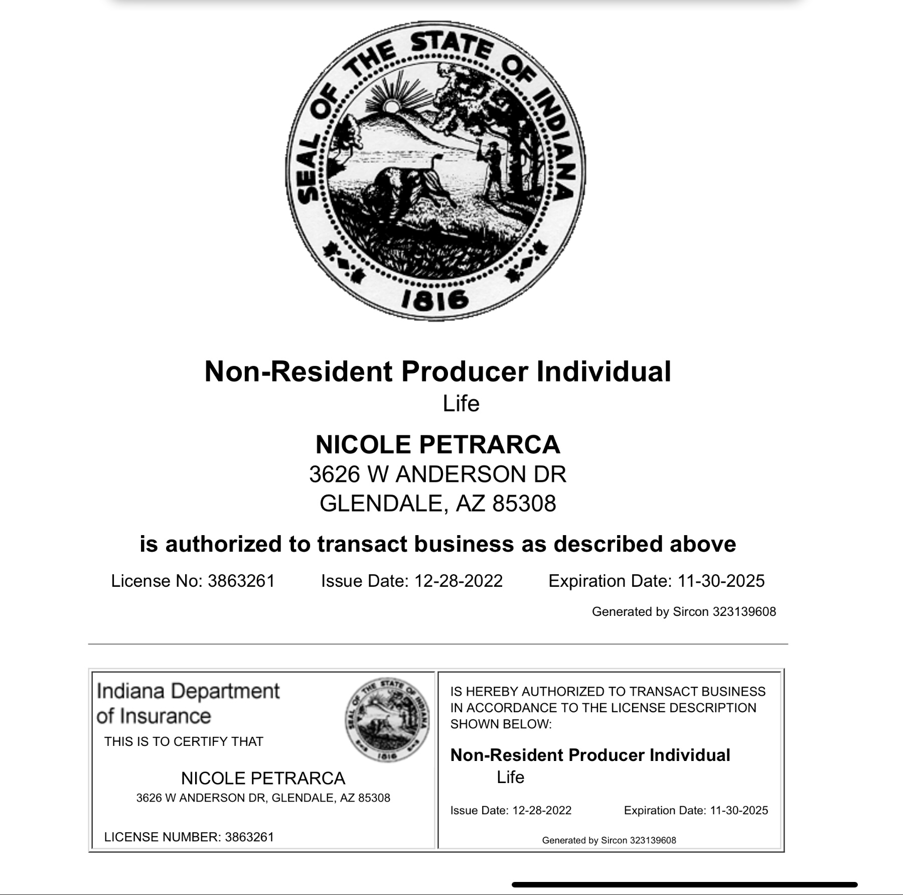 FAQ image