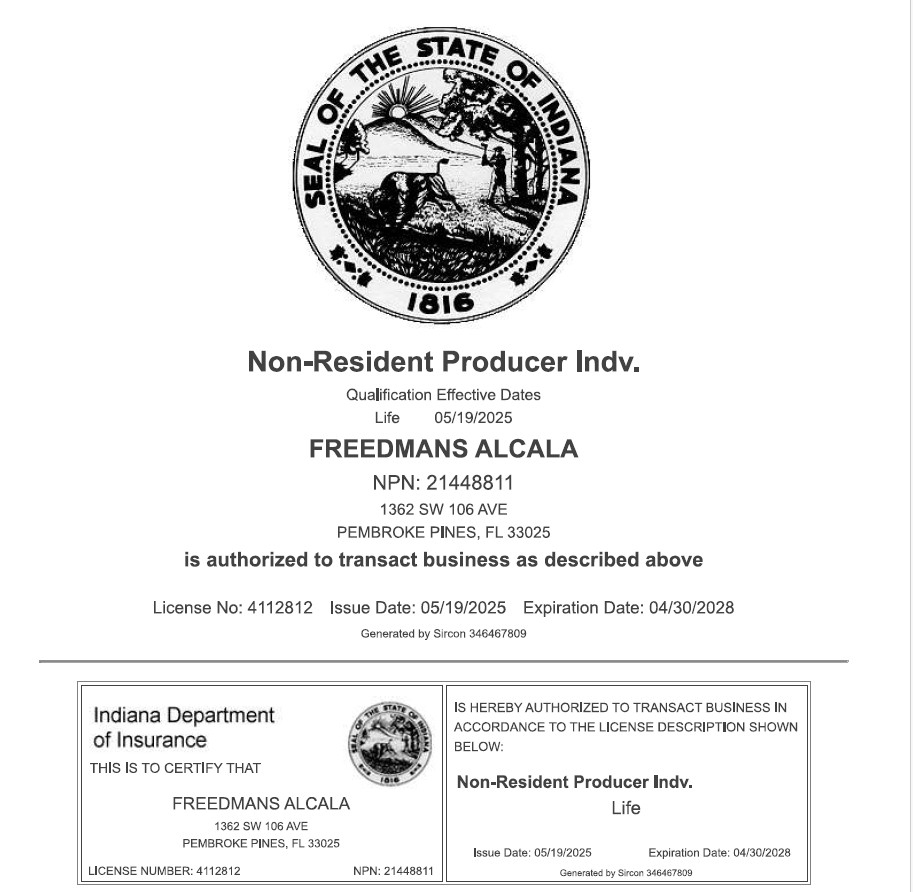 FAQ image