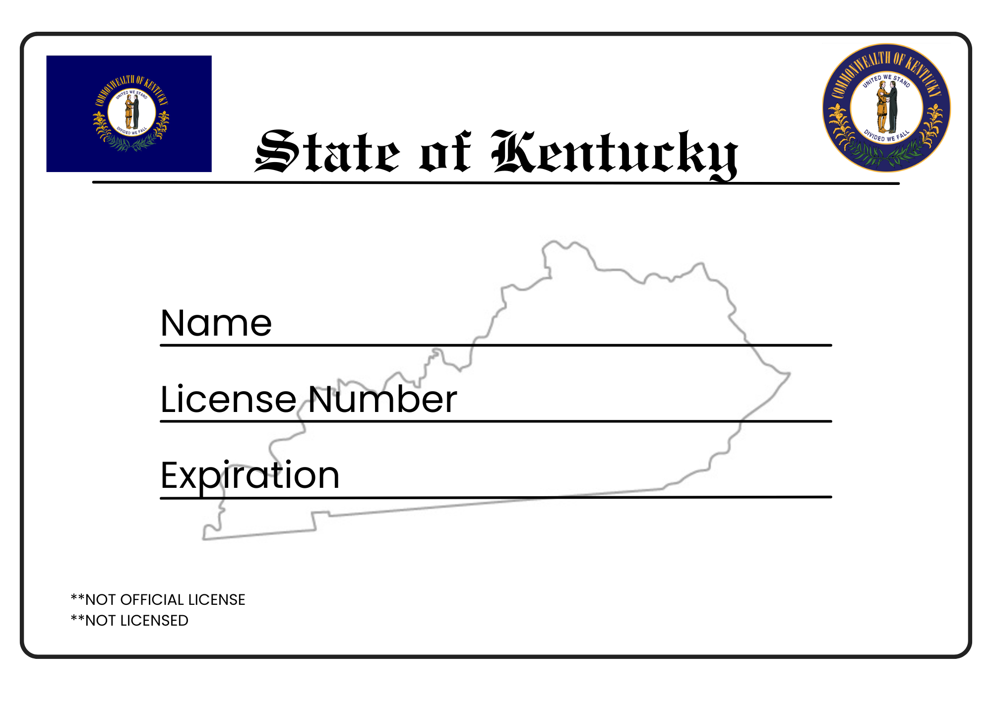 FAQ image