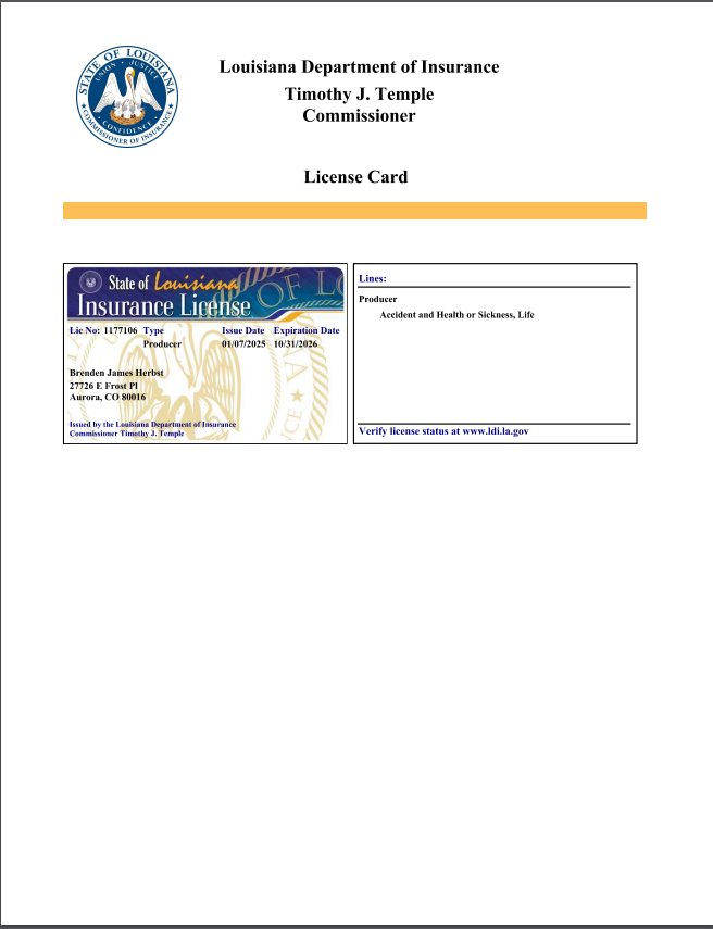 FAQ image
