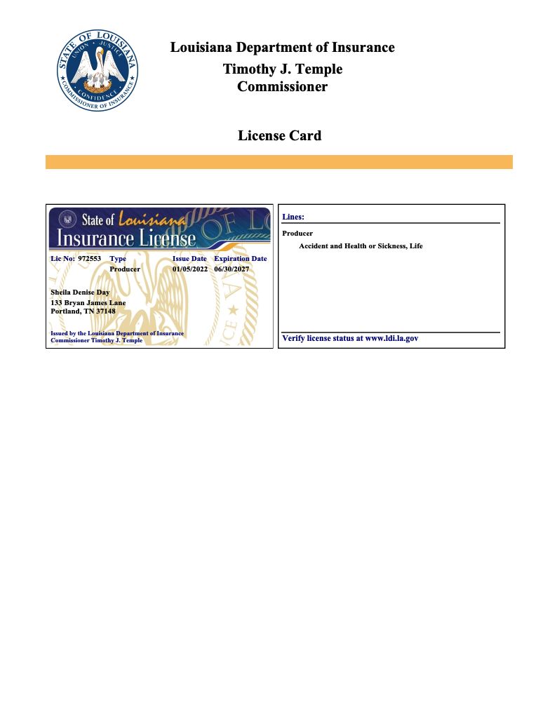 FAQ image