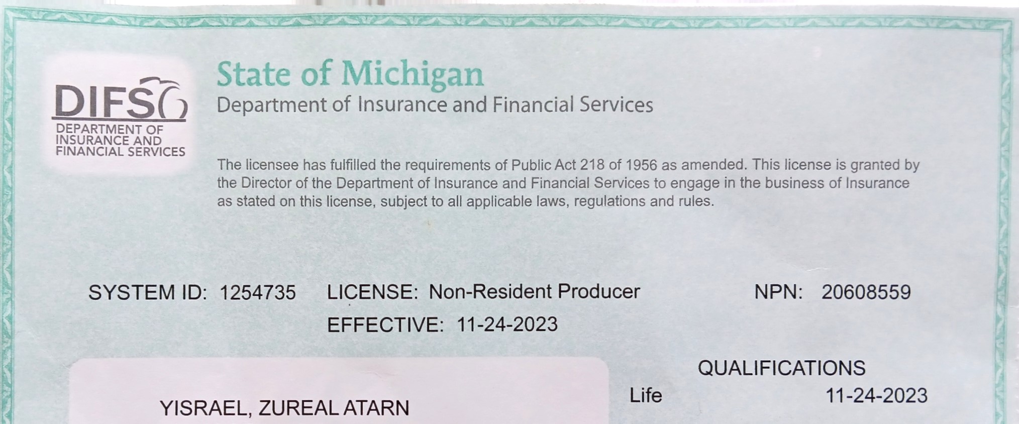 FAQ image