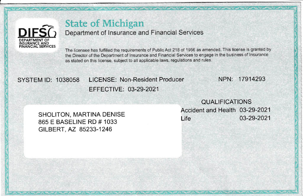 FAQ image