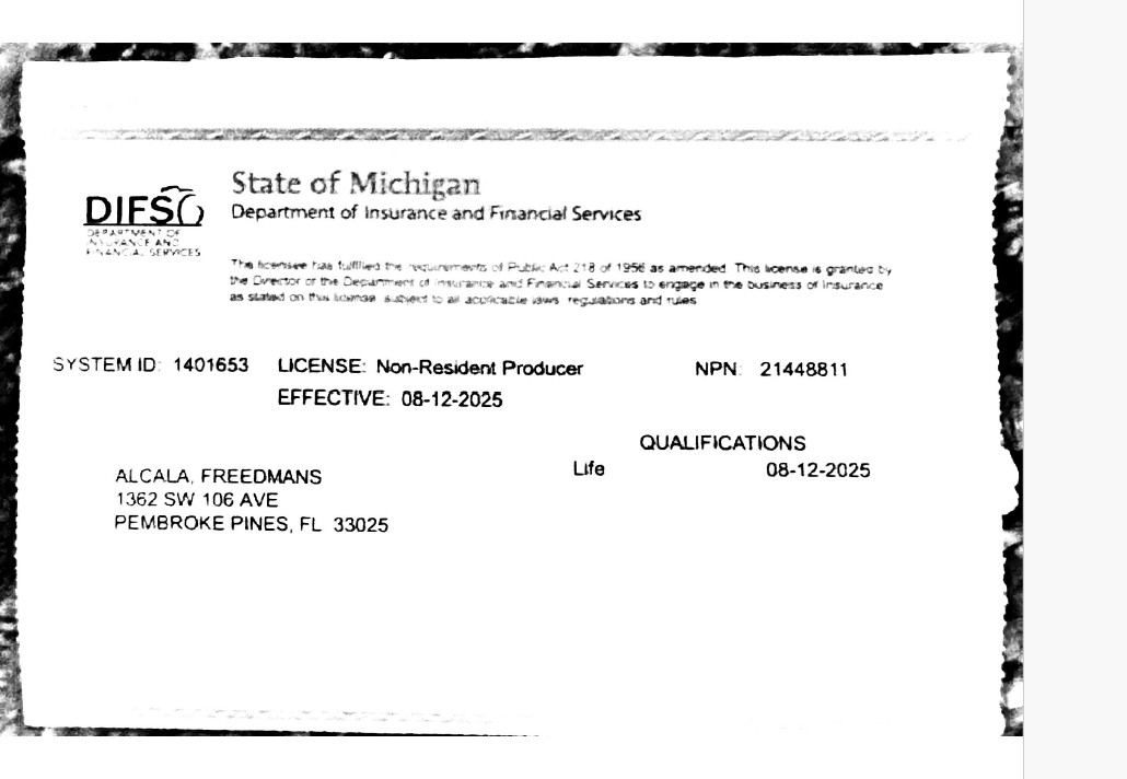 FAQ image