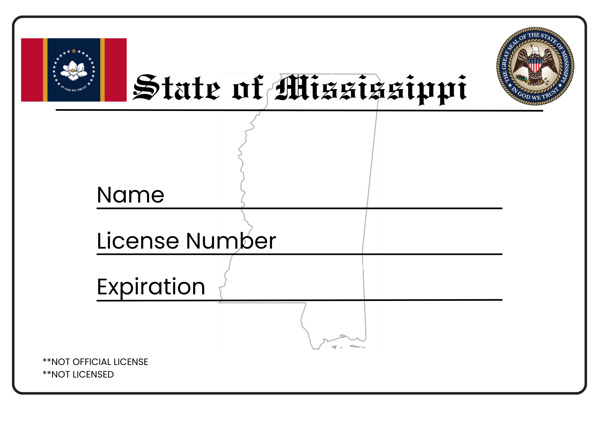FAQ image