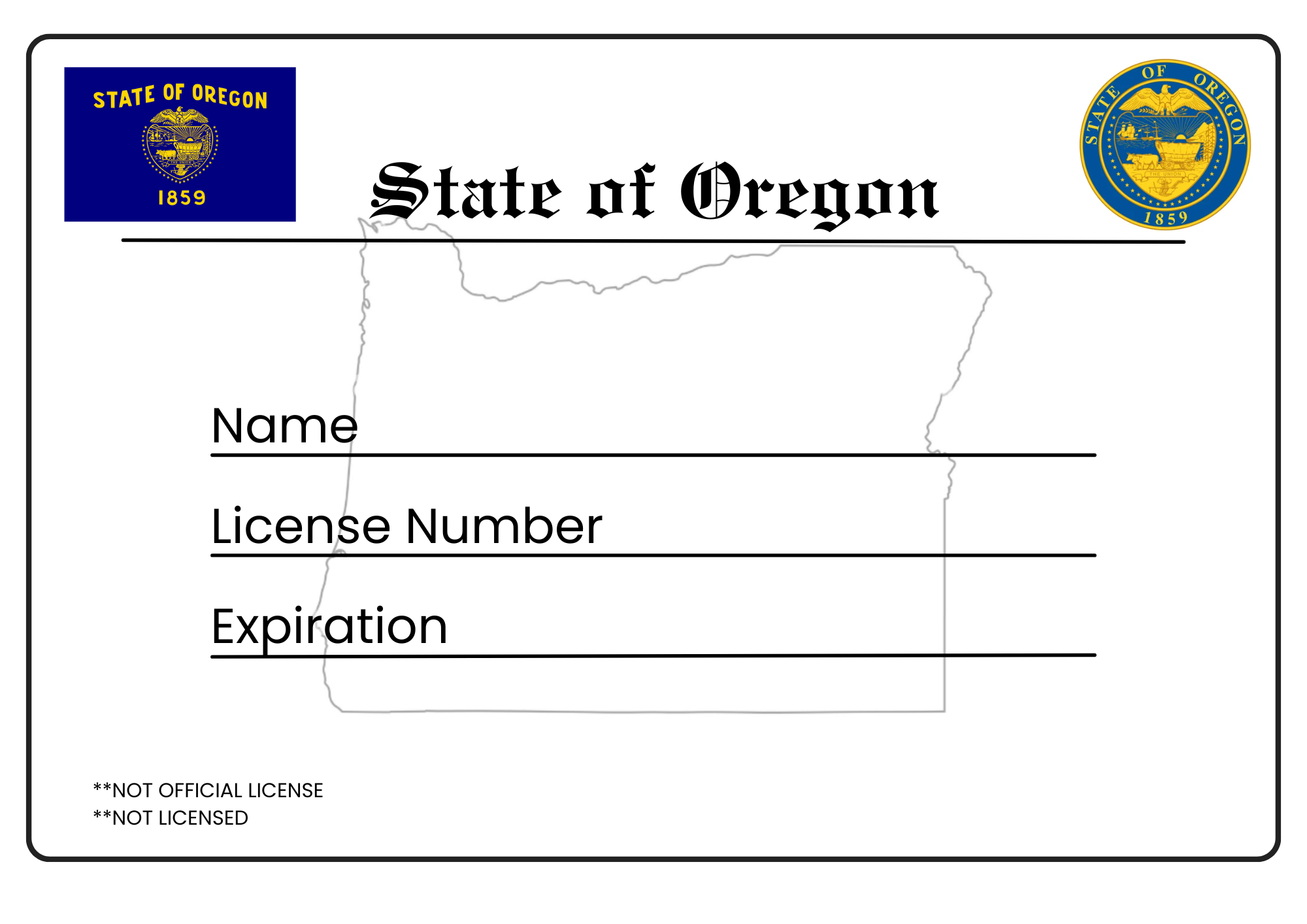 FAQ image