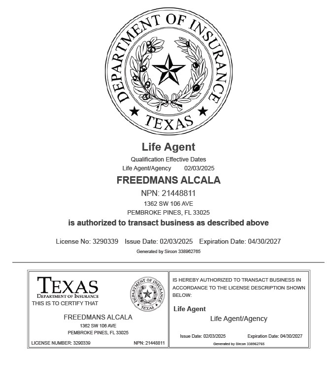 FAQ image