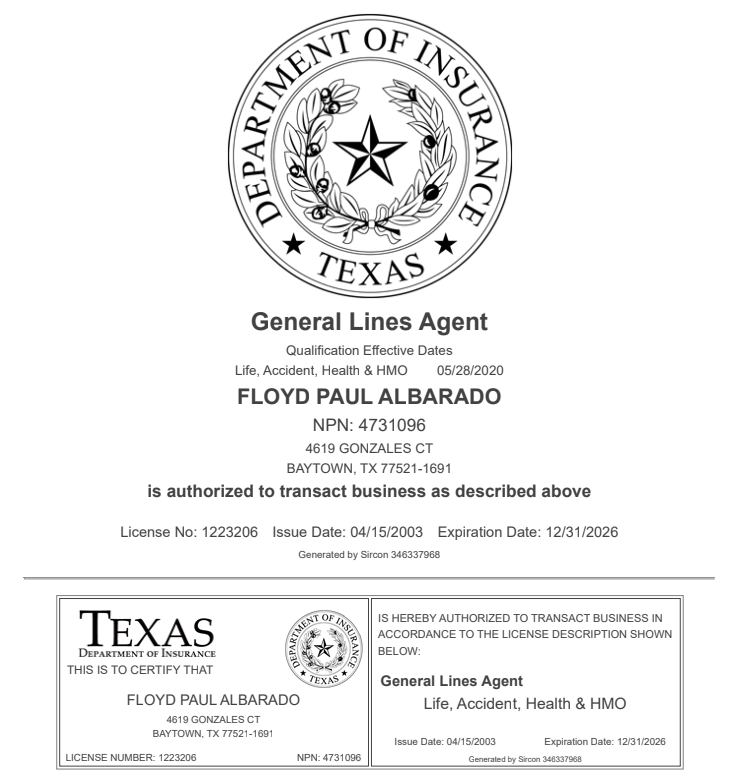FAQ image