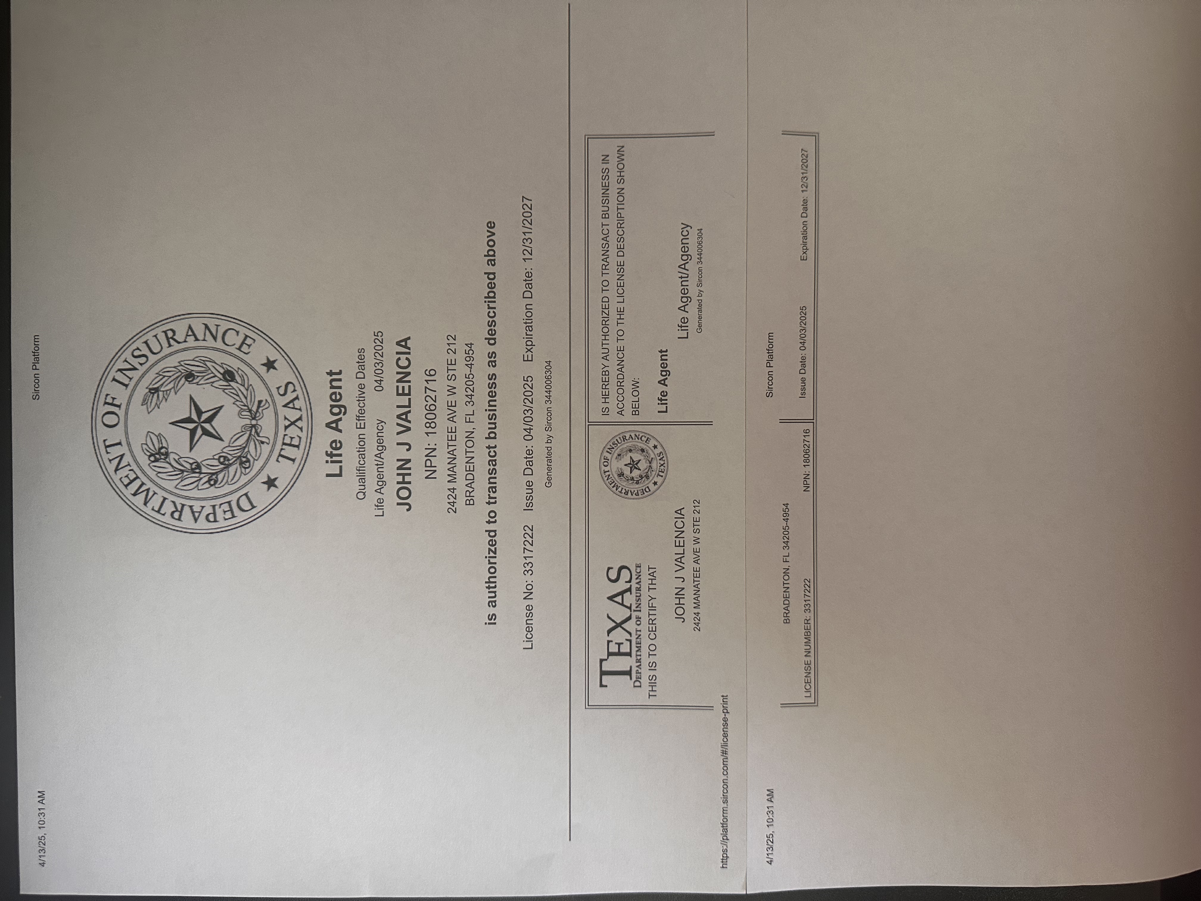 FAQ image