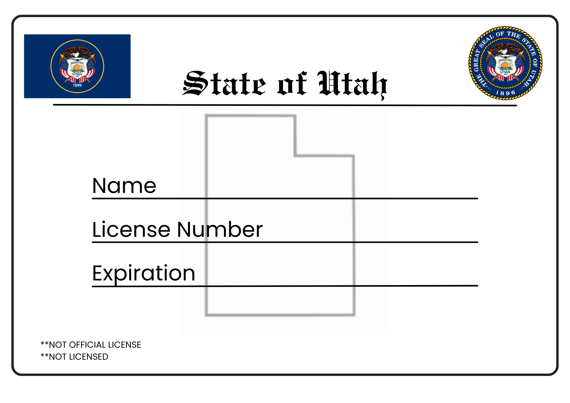 FAQ image