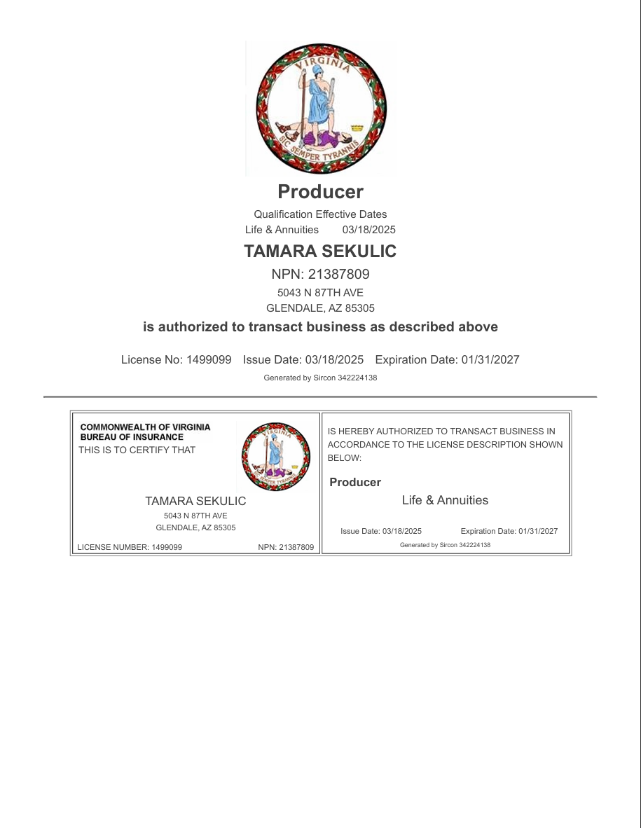FAQ image