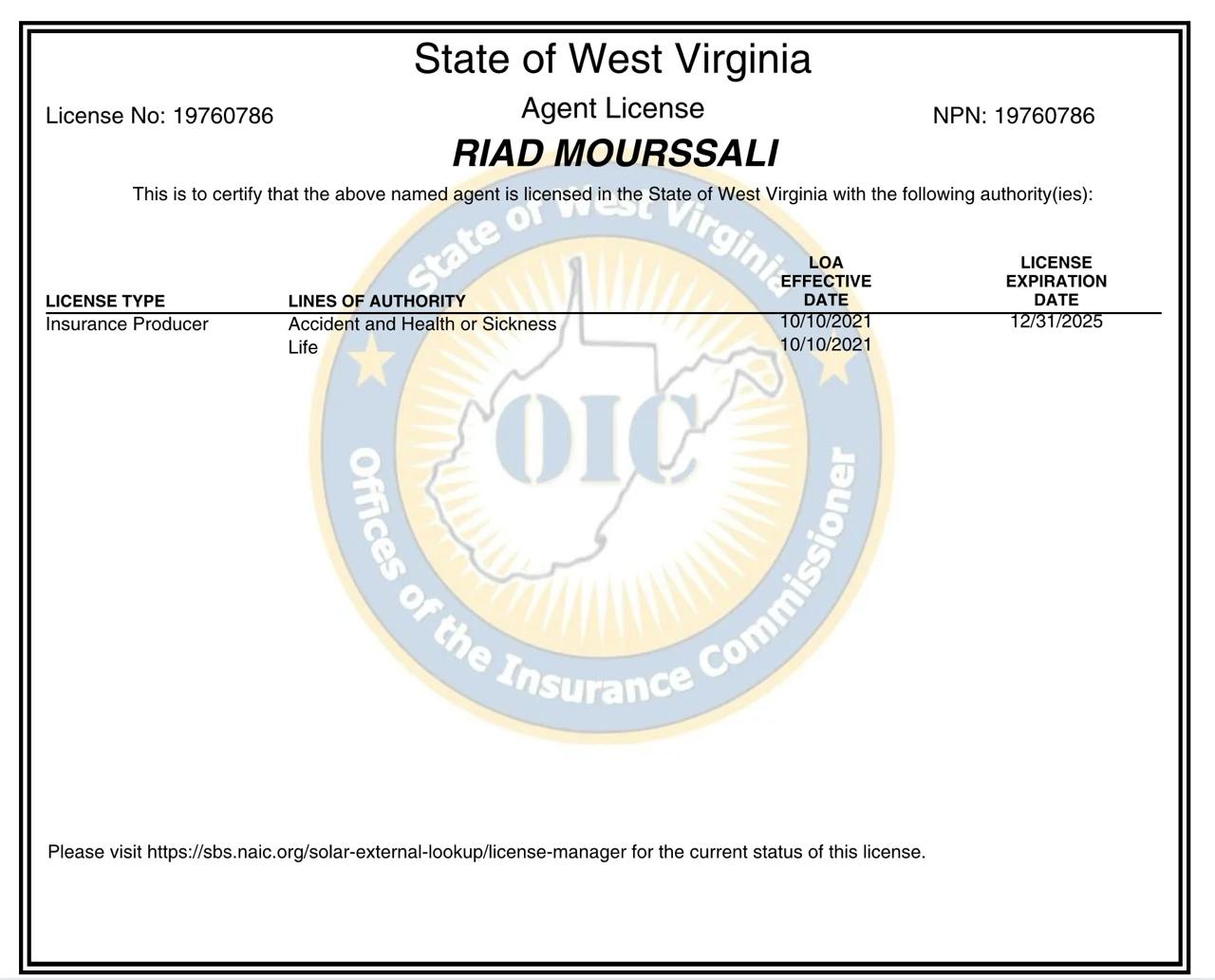 FAQ image