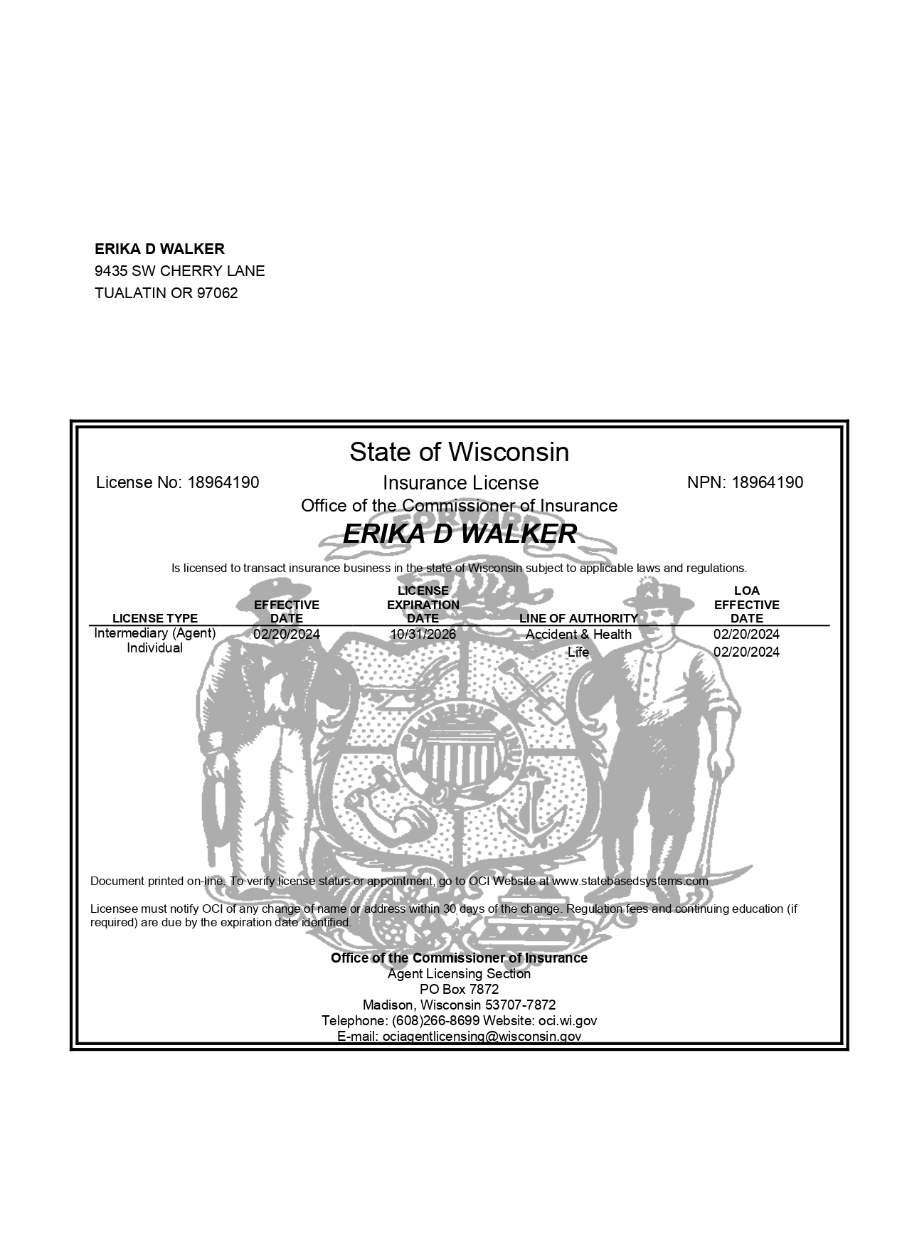 FAQ image