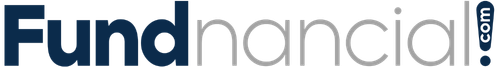 Fundnancial Brand Logo
