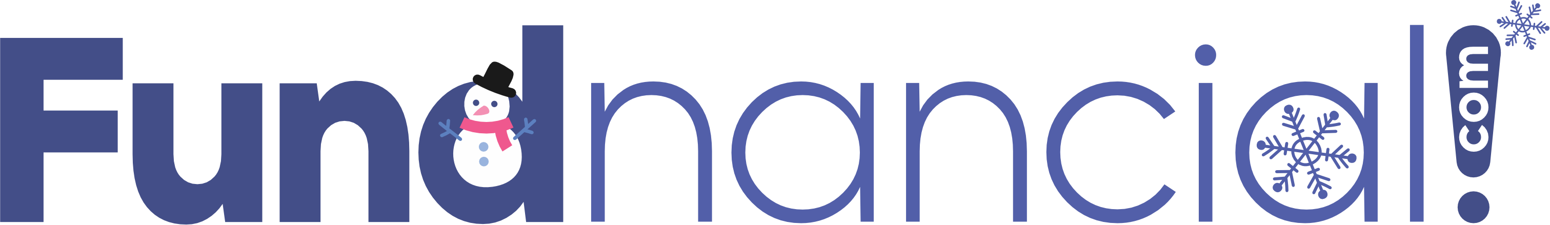 Fundnancial Brand Logo