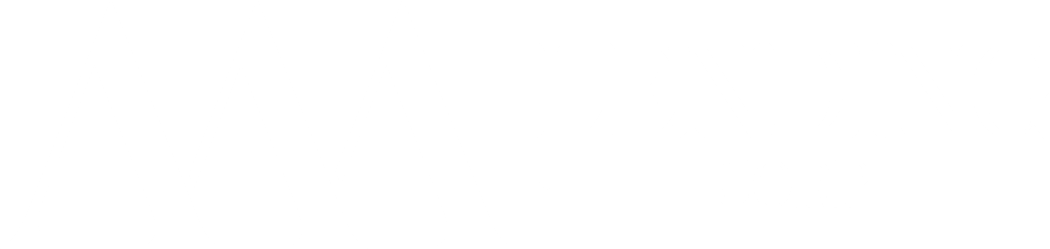 Fundnancial Brand Logo