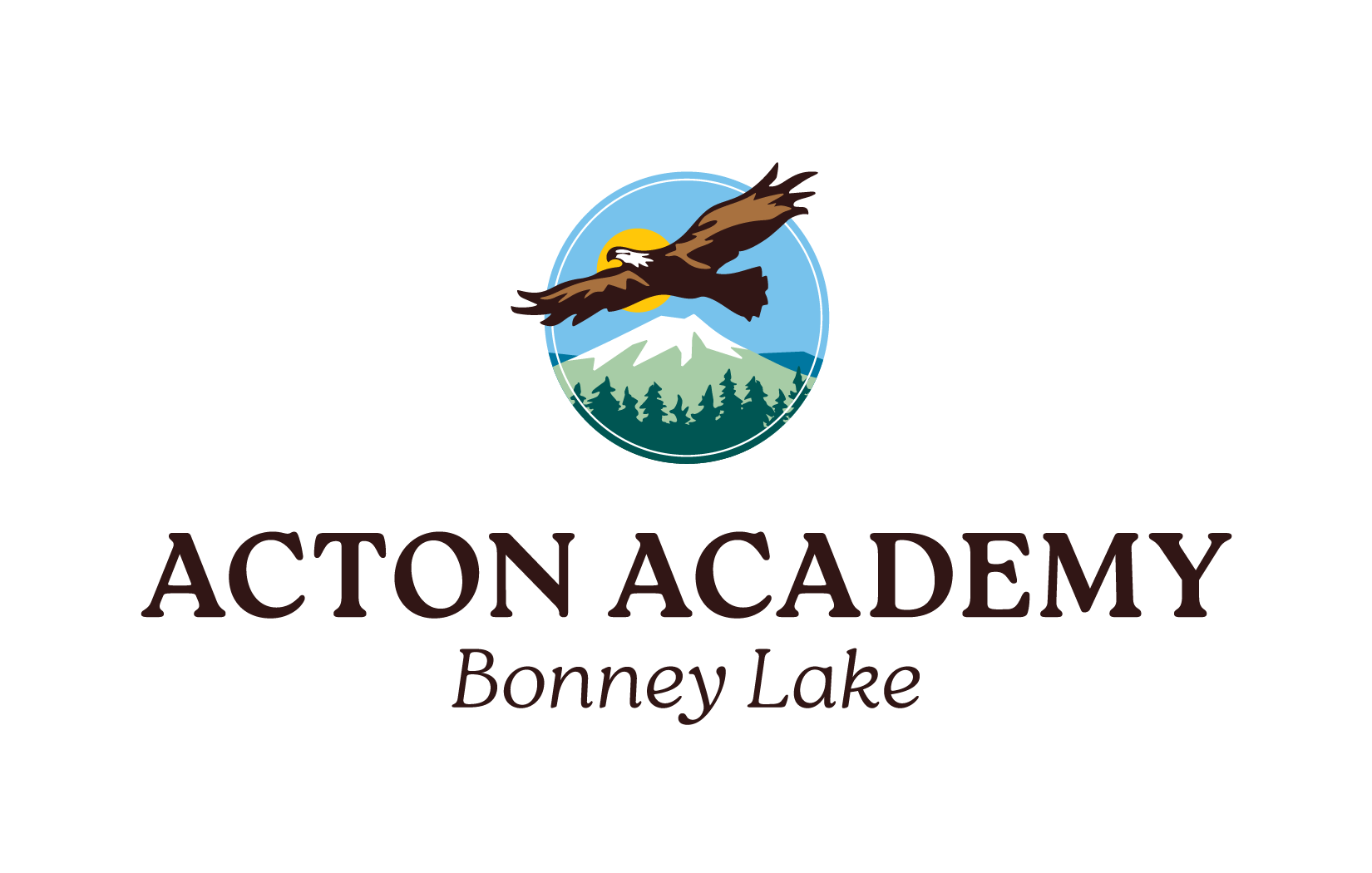 Brand Logo