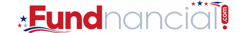 Fundnancial Brand Logo
