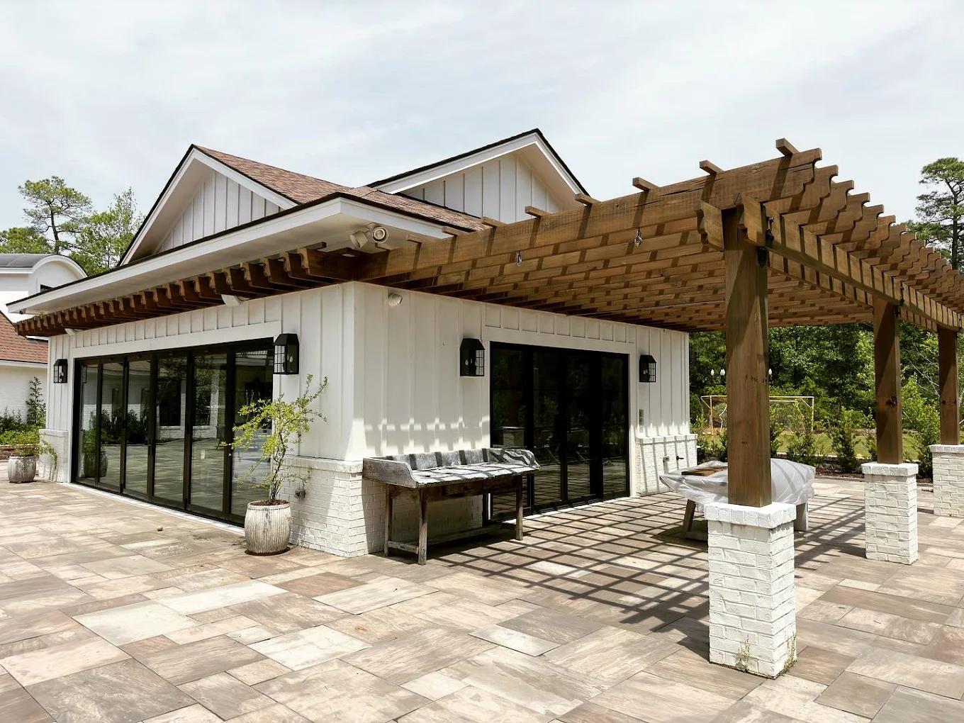 BEST Residential Painting in Myrtle Beach