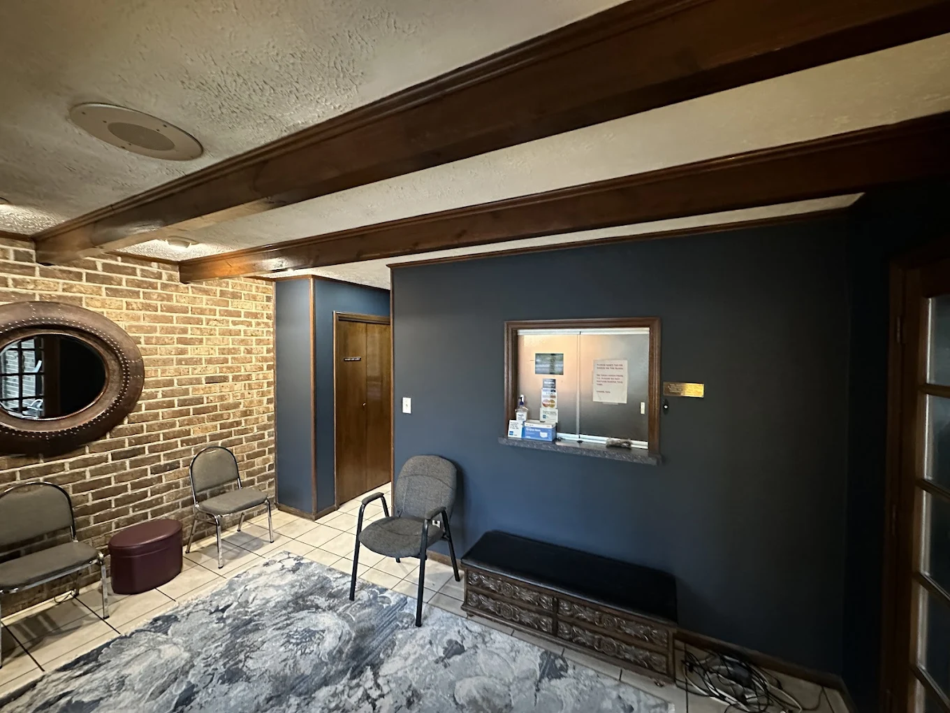 Best professional Interior House Painting in Myrtle Beach - ESR Painting LLC