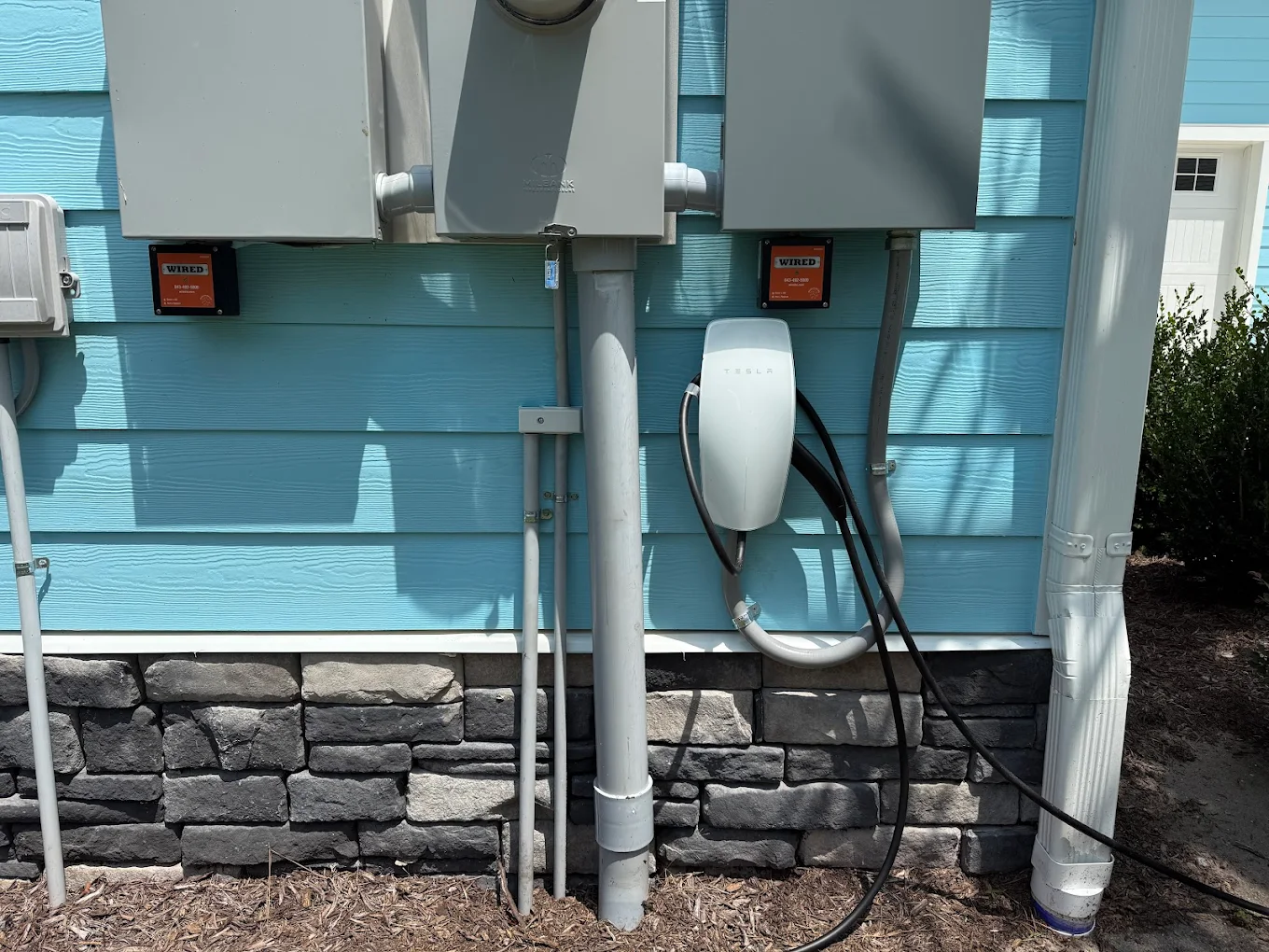 Best professional Exterior House Painting in Myrtle Beach - ESR Painting LLC