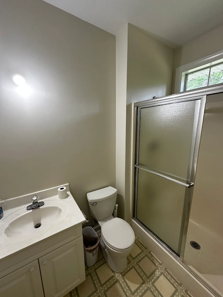 New Construction Painting - <div ><div><span style="color: rgb(0, 0, 0);">New construction painting starts once the house is ready for it, not just when it looks ready. We will not rush in before HVAC is running and drywall is stable. We plan a first pass, then a true punch pass at the end.</span></div></div> - Myrtle Beach