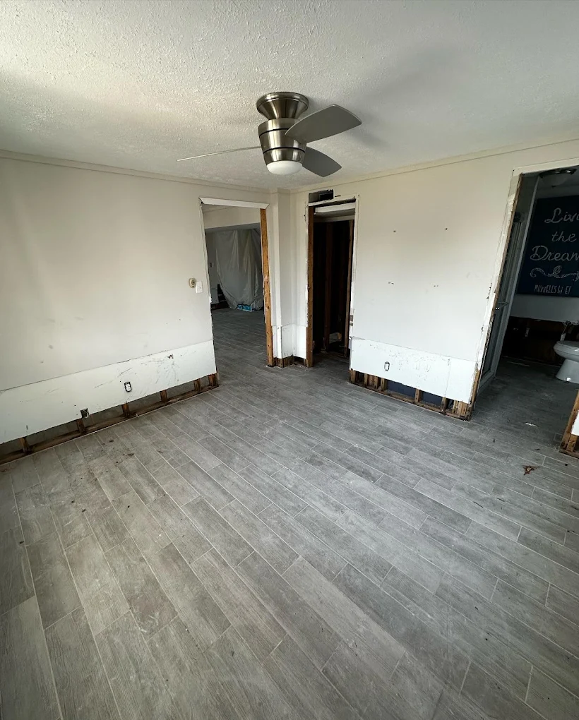 Best professional HOA Painting in Myrtle Beach - ESR Painting LLC