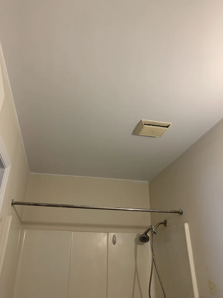 Best professional Ceiling Painting in Myrtle Beach - ESR Painting LLC