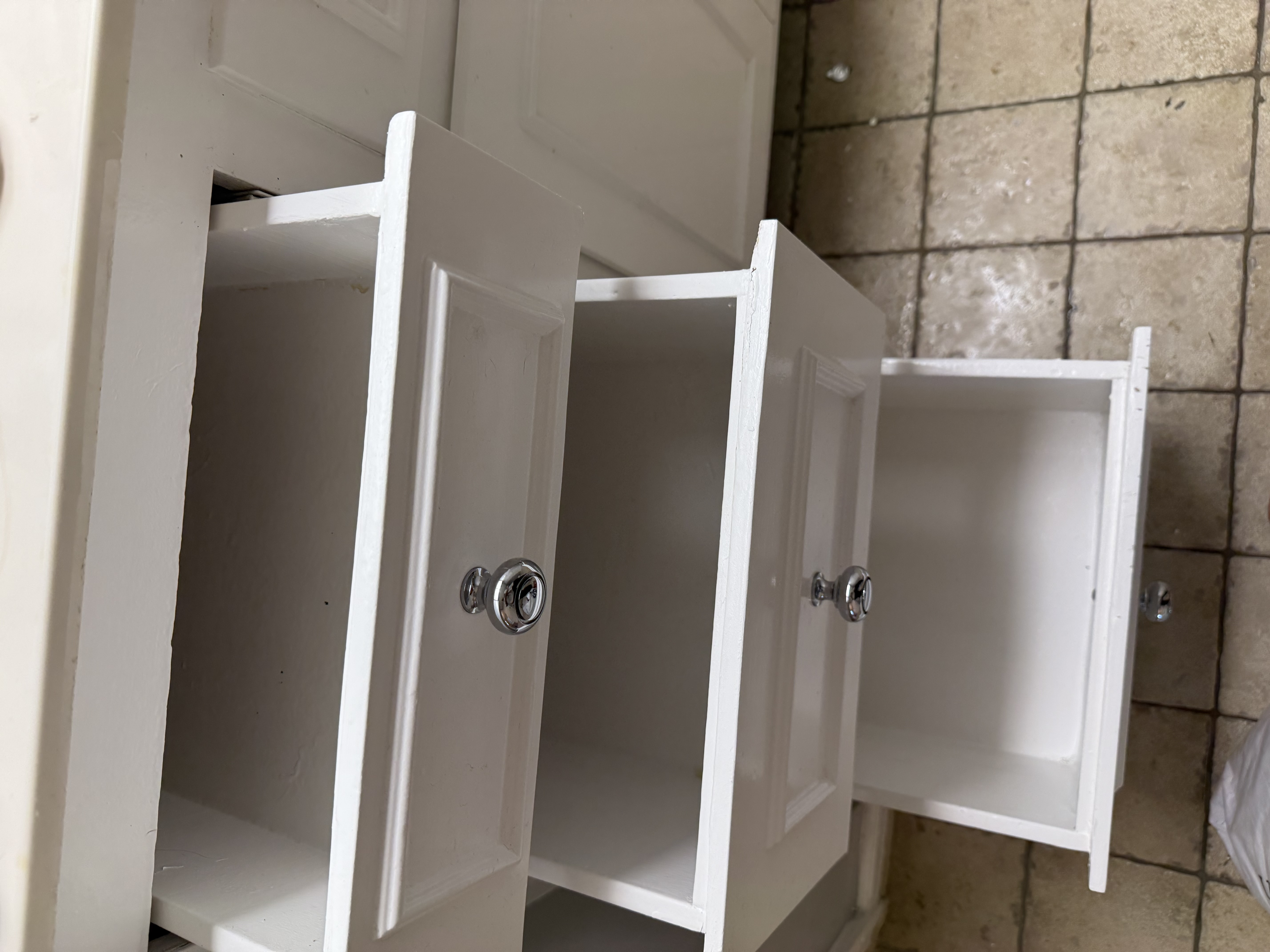 BEST Vacation Rental Cleaning in Myrtle Beach