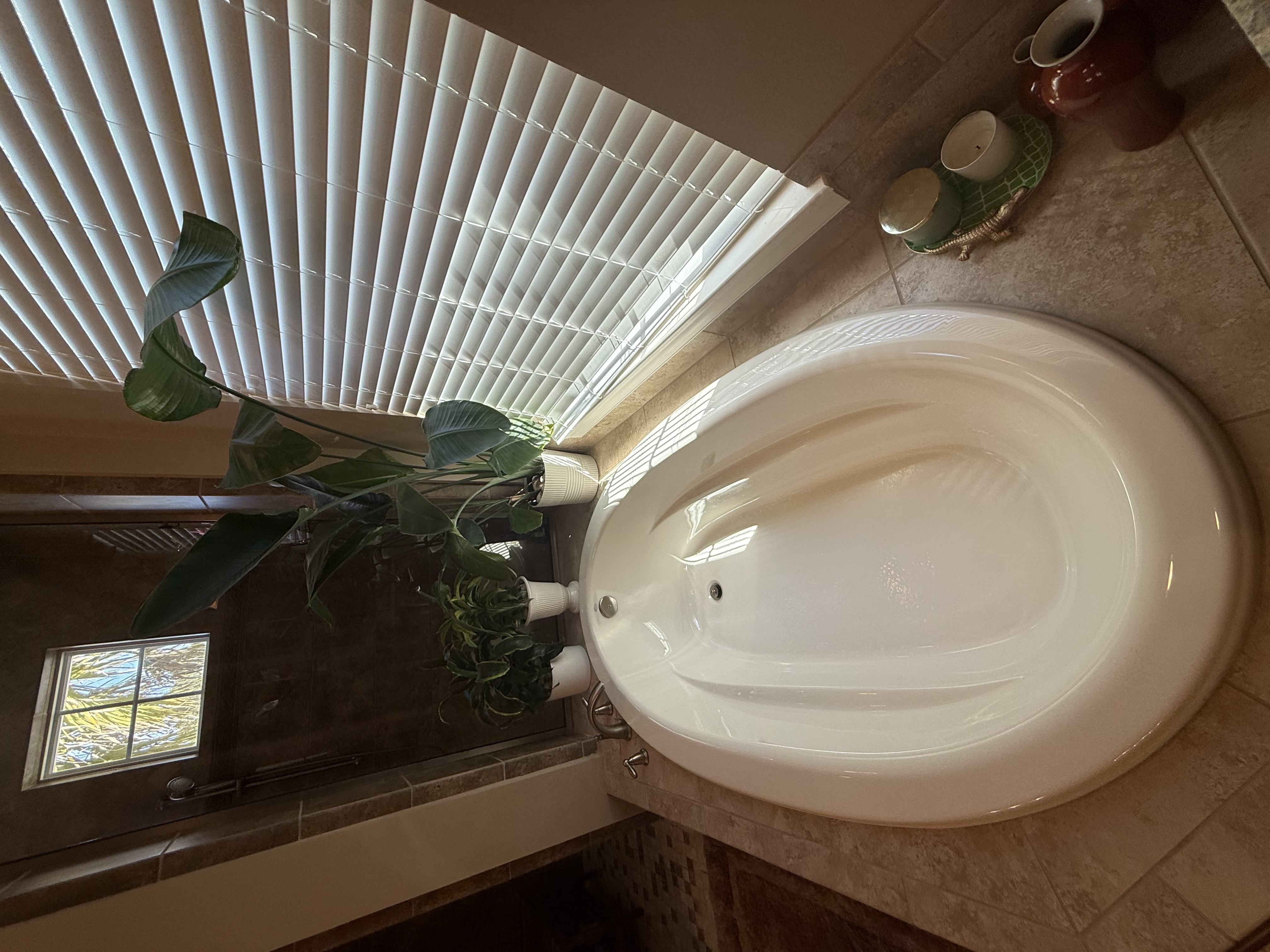 BEST Move-In Move-Out Cleaning in Myrtle Beach