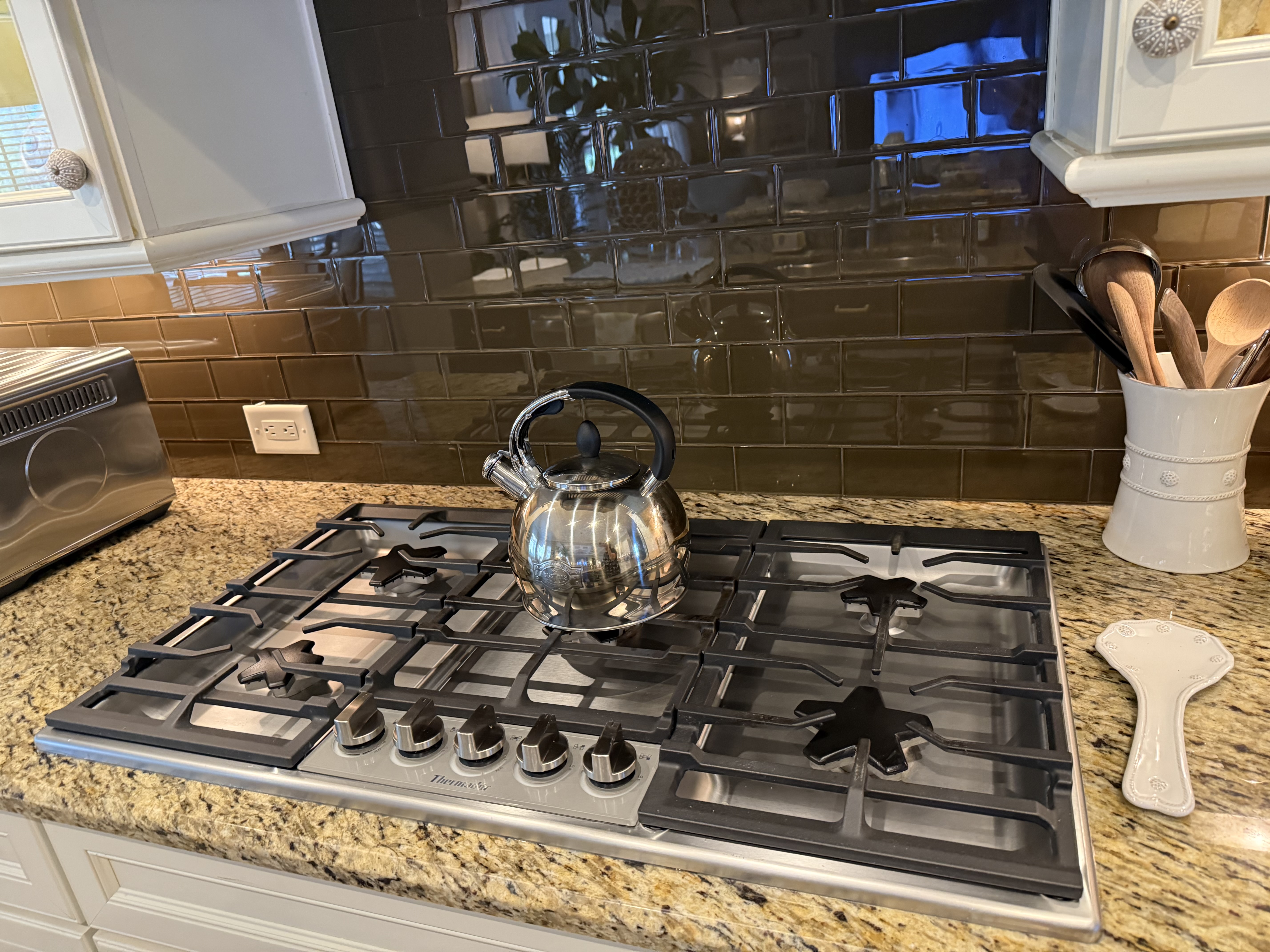 About Myrtle Beach House Cleaning - Our Team and Values - Learn more about us!