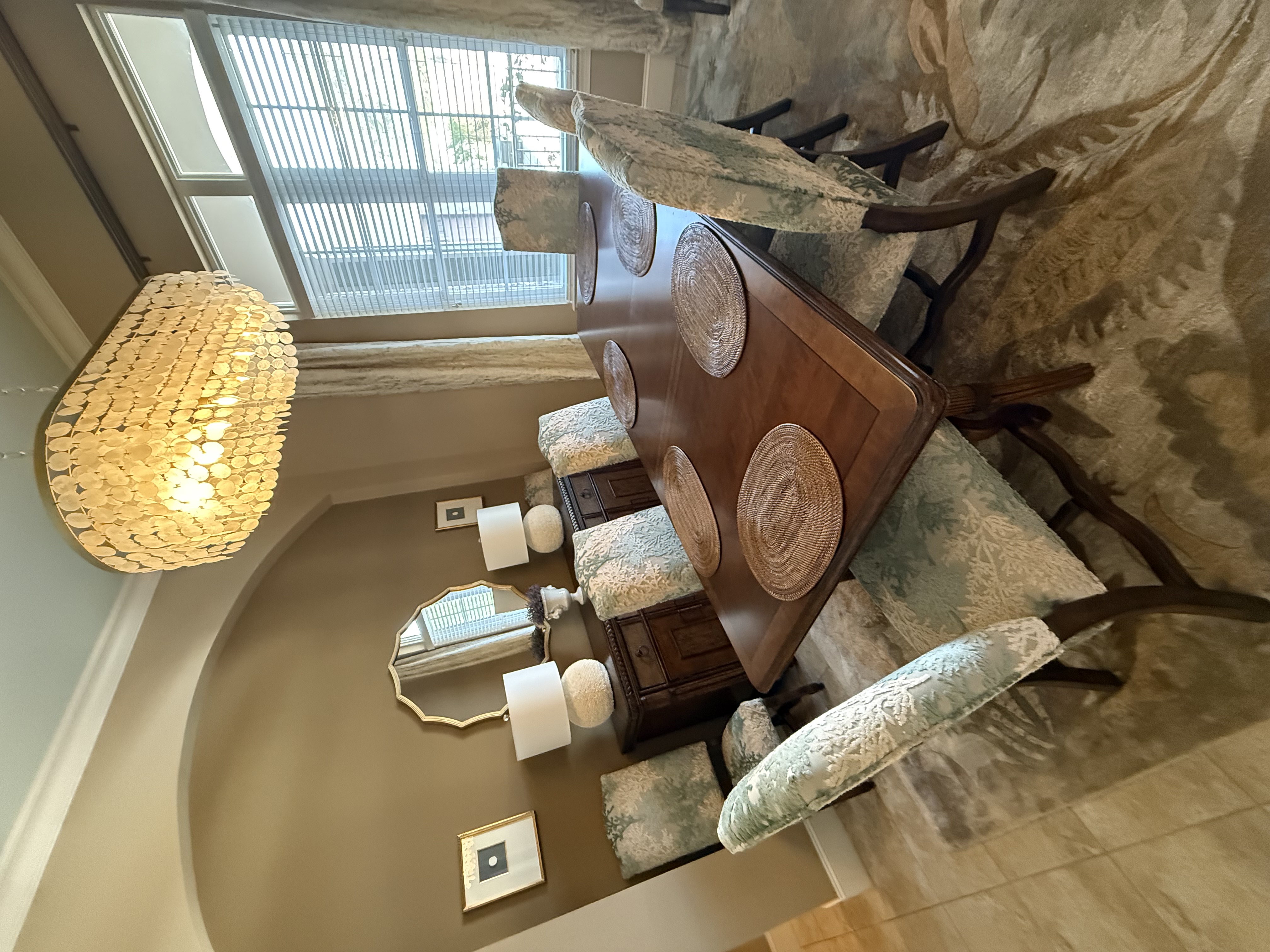 The Myrtle Beach House Cleaning Team - Learn more about us!